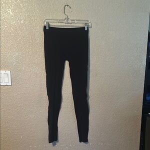 Soho girls size one size leggings